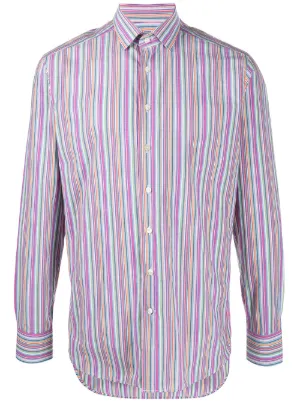 etro shirt sale