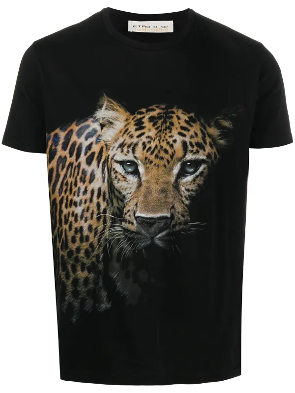 etro t shirt