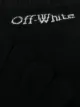 الصورة 2 من Off-White جوارب بأصابع وشعار الماركة