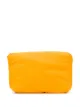 Image 1 of KASSL Editions puffed clutch