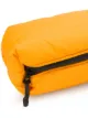 KASSL Editions puffed clutch