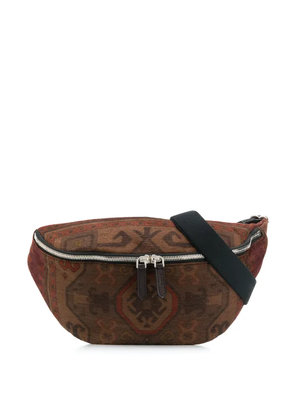 etro belt bag