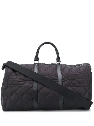 men holdalls