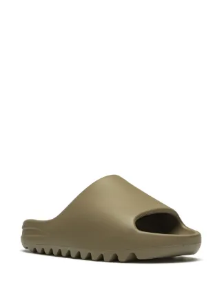 adidas yeezy slides