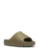 الصورة 2 من adidas YEEZY نعال ييزي