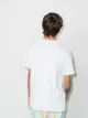 Casablanca x Browns 50 Casa Way print T-shirt