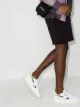 Reebok Classic sneakers