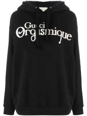 gucci ladies hoodie