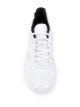 VETEMENTS Spike Runner low-top sneakers