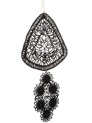 stella mccartney toronto