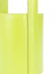STAUD mini Bissett bucket bag
