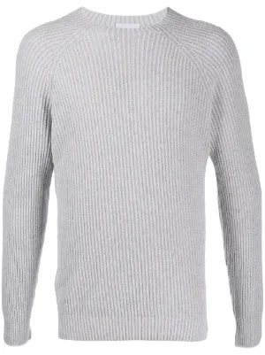 Tröjor från Dondup Herr Farfetch Tröjor från Dondup Herr Farfetch