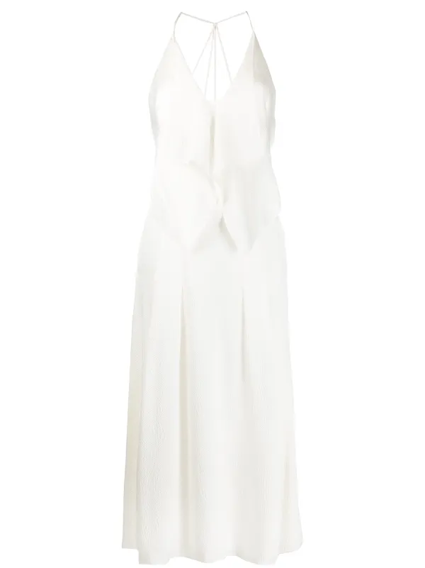 roland mouret cocktail dress