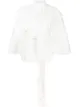 Image 1 of Zimmermann Brightside kimono jacket