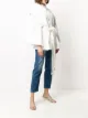 Zimmermann Brightside kimono jacket