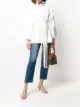 Image 2 of Zimmermann Brightside kimono jacket