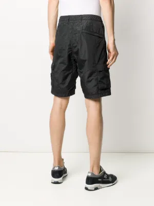 Cargo Shorts from Stone Island Online 
