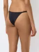 Haight Nina bikini bottom