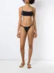 Image 2 of Haight Nina bikini top