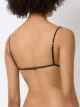 Haight Nina bikini top
