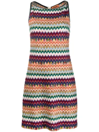 Missoni