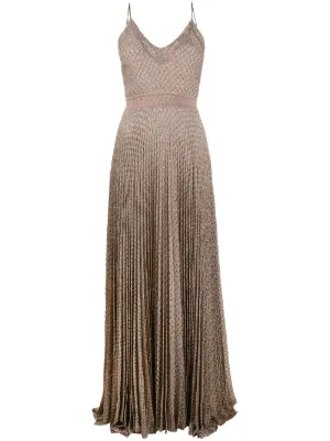 missoni cocktail dress