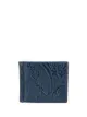 Image 1 of Etro paisley print wallet