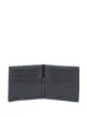 Etro paisley print wallet