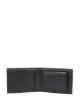 Etro paisley print wallet