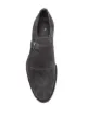 Etro monk shoes