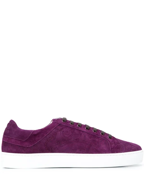 etro sneakers