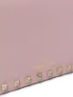 Valentino Garavani Rockstud crossbody bag