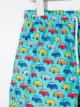 Mc2 Saint Barth Kids شورت سباحة بطبعة سيارات