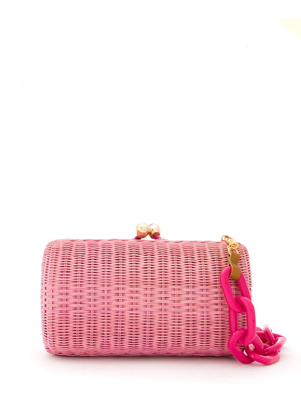 serpui handbags