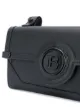 Balmain B-Buzz belt bag
