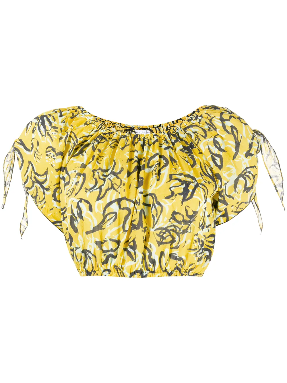 Фото Брюки Diane Von Furstenberg Брюки Diane Von Furstenberg