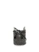 Image 1 of Salvatore Ferragamo Pre-Owned Gancini chain shoulder bag