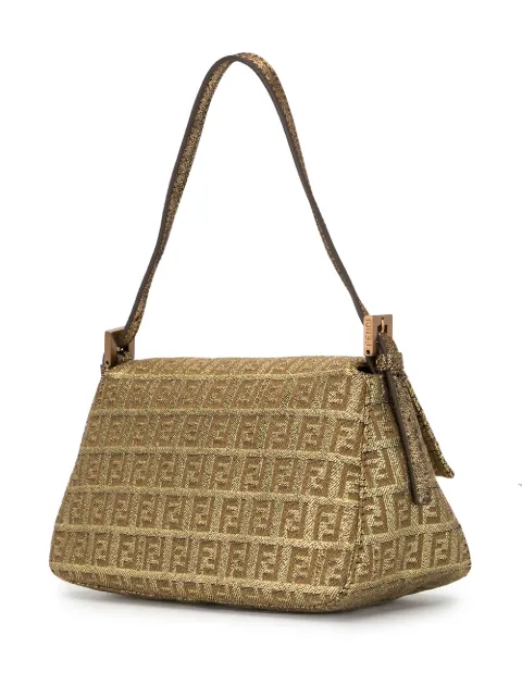 fendi mini mama bag