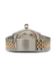 777 1987 pre-owned Rolex Datejust 36mm