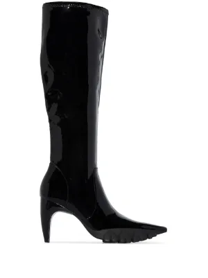 boots angel perfume gift set
