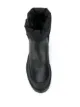 Moncler bottines Brenda