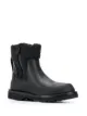 Image 2 sur Moncler bottines Brenda