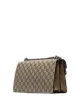 Image 2 of Gucci Dionysus GG Supreme shoulder bag