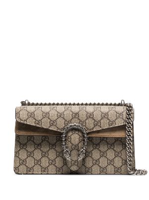 gucci handbag malaysia