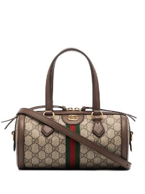 gucci tote kid 2019