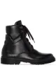 Image 1 sur Moncler bottines Patty