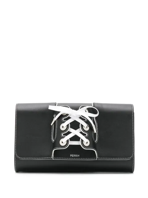 perrin clutch knock off