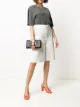 Image 2 of Perrin Paris wrist strap clutch