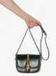 Gucci Sylvie leather crossbody bag