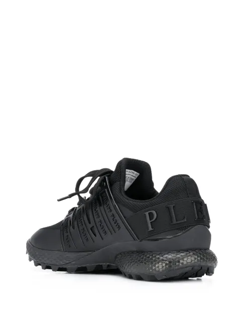 philipp plein runner super champ